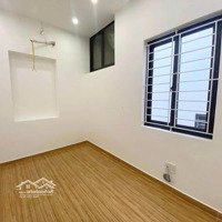 Chỉ 3 Tỷ 38M2 Nhà 3 Tầng Ngay Gia Viên Bạch Đằng, Hạ Lý, Hồng Bàng