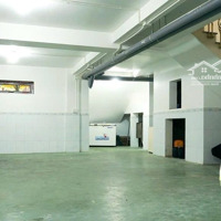 Biệt Thự-Mt Lô Góc-Tân Sơn Nhì, Tân Phú, 165M2 (10X16.5M) 5 Lầu, Hầm, Thang Máy- Chỉ 37 Tỷ