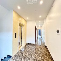 Bán Nhà Mặt Phố Quận Hoàng Mai 100M2, Giá Chào 13.5 Tỷ