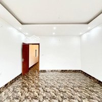 Bán Nhà Mặt Phố Quận Hoàng Mai 100M2, Giá Chào 13.5 Tỷ