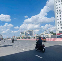 Hàng Siêu Hiếm -Căng Nét Mặt Tiền Nhà Hiệp Bình -Hiệp Bình Chánh-300M(10X30)5Pn-Thu 60 Triệu/Th.chỉ 45T
