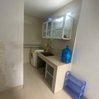 Cho thuê nhà ngõ 18 Định Công Thượng, Hoàng Mai, 2 tầng, 2 ngủ, 5 Triệu