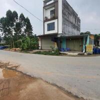 100m ful thổ cư view hồ sinh thái Vân Trục