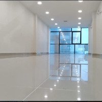 Bán Cặp Nhà Phố Hợp Khối 10 X20M Đường D4 Giá Tốt Nhất Thị Trường