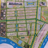 Bán Cặp Nhà Phố Hợp Khối 10 X20M Đường D4 Giá Tốt Nhất Thị Trường
