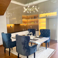 Shophouse Thăng Long Bàu Bàng - Cho Thuê 12 Triệu/Tháng - Hoàn Thiện Full Nội Thất. Alo 0825527222