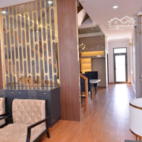 Shophouse Thăng Long Bàu Bàng - Cho Thuê 12 Triệu/Tháng - Hoàn Thiện Full Nội Thất. Alo 0825527222