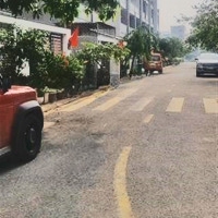 Hàng Hot Cần Bán Gấp, Giá Chỉ 6.9 Tỷ - Đất, View Công Viên, Cách Chợ Cầu 500M
