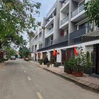 Hàng Hot Cần Bán Gấp, Giá Chỉ 6.9 Tỷ - Đất, View Công Viên, Cách Chợ Cầu 500M