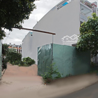 Hàng Hot Cần Bán Gấp, Giá Chỉ 6.9 Tỷ - Đất, View Công Viên, Cách Chợ Cầu 500M