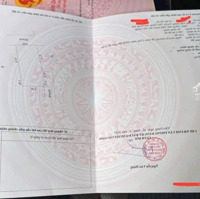 Đẳng Cấp Nhất Đan Nhiễm Thời Điểm Này Cách 100M Ra Vòng Xuyến Văn Giang , Đường 3.5
 Giá Bán 3,6Tỷ