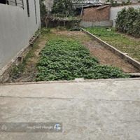 Chính Chủ Em Cần Bán Lô Đất Xuân Nộn, Đông Anh,Diện Tích75,2M2, Mặt Tiền 4,2M, Ô Tải Vào Đất, Giá Bán 3,9 Tỷ