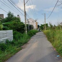 Chính Chủ Bán Đất Tại Phường Phú Hữu, Q9 Giá Tốt Nhất Khu Vực, Liên Hệ: 0908165588