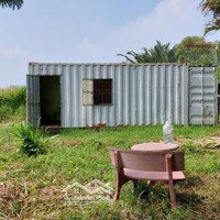 Chính Chủ Bán Đất Tại Phường Phú Hữu, Q9 Giá Tốt Nhất Khu Vực, Liên Hệ: 0908165588