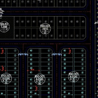 Bán Đất Nền Khu Đô Thị Bắc Sông Cấm, 96M2, Giá Tốt Nhất Thị Trường, Thủy Nguyên, Hải Phòng