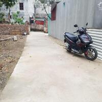 Chính chủ bán 100m2 MT 8m đất phường Hà Mãn - đường ô tô - chỉ 2 tỷ 2