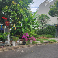 Đất Tại An Thiên Lý, Dương Đình Hội, P. Phước Long B, Q. 9 (Cũ). Diện Tích 90M2, Giá Bán 6,6 Tỷ