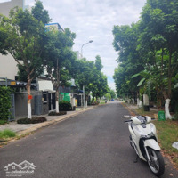 Đất Tại An Thiên Lý, Dương Đình Hội, P. Phước Long B, Q. 9 (Cũ). Diện Tích 90M2, Giá Bán 6,6 Tỷ