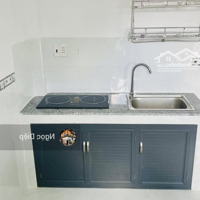 Bán Nhanh Dãy Trọ Tại Hòa Phú, Thủ Dầu Một, Bình Dương, 830 Triệu, 280M2