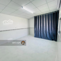 Bán Nhanh Dãy Trọ Tại Hòa Phú, Thủ Dầu Một, Bình Dương, 830 Triệu, 280M2