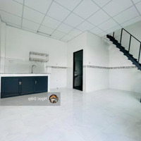 Bán Nhanh Dãy Trọ Tại Hòa Phú, Thủ Dầu Một, Bình Dương, 830 Triệu, 280M2
