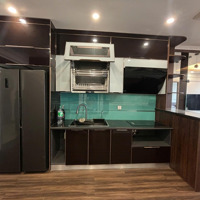 Cho Thuê Căn Hộ Cực Rẻ 2 Pn, 2 Wc Full Nội Thất Xịn Giá Chỉ 9 Triệu/ Tháng - Bao Phí Tại Hoàng Huy