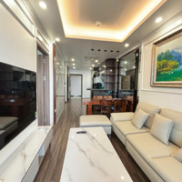 Cho Thuê Căn Hộ Cực Rẻ 2 Pn, 2 Wc Full Nội Thất Xịn Giá Chỉ 9 Triệu/ Tháng - Bao Phí Tại Hoàng Huy