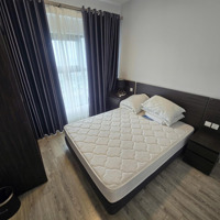 Cho Thuê Căn Hộ Aqua158 3Pn3Vs Toà Central Lake 1 Có Đồ Cơ Bản Đủ Đồ Giá Tốt Liên Hệ: 0964010296