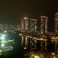Cho Thuê Căn Hộ Aqua158 3Pn3Vs Toà Central Lake 1 Có Đồ Cơ Bản Đủ Đồ Giá Tốt Liên Hệ: 0964010296