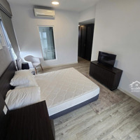 Cho Thuê Căn Hộ Aqua158 3Pn3Vs Toà Central Lake 1 Có Đồ Cơ Bản Đủ Đồ Giá Tốt Liên Hệ: 0964010296
