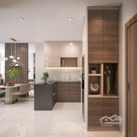 Cho Thuê Chung Cư Melody 869 Âu Cơ Tân Phú,Diện Tích75M2, 2Pn/ 2 Vệ Sinh Giá Bán 11 Triệu Liên Hệ: 0703,445,188 Trân
