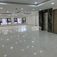 Cho Thuê Nhà Mới Khu Đa Kao Quận 1, Dt: 8X20M, Hầm 1 Trệt 4 Lầu