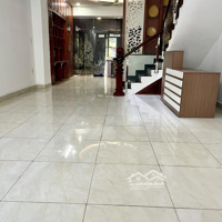 Cho Thuê Nhà Hxt Bình Lợi - Bình Thạnh
