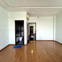 Cho Thuê Nhà Hxt Bình Lợi - Bình Thạnh