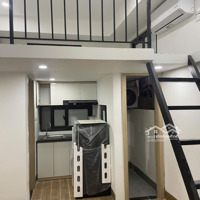 Cần Tìm Đơn Vị Vận Hành Ccmn 15 Phòng Thang Máy Tại Trung Kính