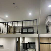 Cần Tìm Đơn Vị Vận Hành Ccmn 15 Phòng Thang Máy Tại Trung Kính