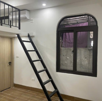 Cần Tìm Đơn Vị Vận Hành Ccmn 15 Phòng Thang Máy Tại Trung Kính