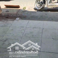Cho Thuê Nhà Hẻm 7M Tân Sơn Nhì, P. Tân Sơn Nhì, Quận Tân Phú Giá Bán 10 Triệu 70M2