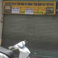 Cho Thuê Nhà Hẻm 7M Tân Sơn Nhì, P. Tân Sơn Nhì, Quận Tân Phú Giá Bán 10 Triệu 70M2