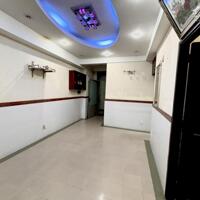 Chính chủ bán căn hộ Phú Thọ 60m2, 2 phòng ngủ, giá bán 2 tỷ 850tr, sổ chính chủ