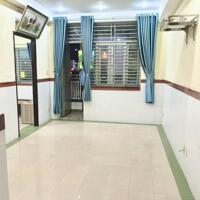 Chính chủ bán căn hộ Phú Thọ 60m2, 2 phòng ngủ, giá bán 2 tỷ 850tr, sổ chính chủ