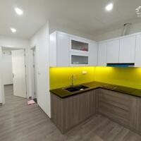 Cho thuê chung cư Ngọc Hồi – Hoàng Mai, 70m, 2 PN, có đồ, nhà mới tinh, 8.5 triệu, ở ngay