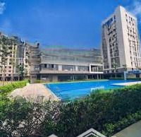 Chính Chủ Bán Nhanh Shophouse Trệt Căn Hộ Ehome Southgate 1 Trệt 1 Lầu Có Sân Vườn Lầu 1 Giá Bán 3.5 Tỷ