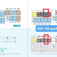 Chính Chủ Bán Nhanh Shophouse Trệt Căn Hộ Ehome Southgate 1 Trệt 1 Lầu Có Sân Vườn Lầu 1 Giá Bán 3.5 Tỷ