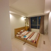 Chủ Nhà Bán Căn Góc Cc Ngô Gia Tự Q.10.Diện Tích65M2 2P, 2 Vệ Sinhtầng 10. Giá Bán 3 Tỷ, Sổ Hồng