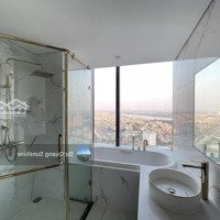 Bán Căn Sunshine City Góc 3 Phòng Ngủ104,1M2 Mới View Sông Hồng Tầng Cao - 7,28 Tỷ (Bao Phí) - Hướng Mát