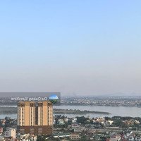 Bán Căn Sunshine City Góc 3 Phòng Ngủ104,1M2 Mới View Sông Hồng Tầng Cao - 7,28 Tỷ (Bao Phí) - Hướng Mát