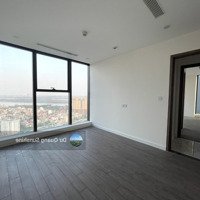 Bán Căn Sunshine City Góc 3 Phòng Ngủ104,1M2 Mới View Sông Hồng Tầng Cao - 7,28 Tỷ (Bao Phí) - Hướng Mát