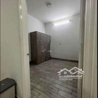 Bán Căn Hộ Babylon, 77M2, 2 Phòng Ngủ 2 Vệ Sinh Tân Phú, Nội Thất Cơ Bản,Giá Tốt Trong Khu Vực 3,9 Tỷ