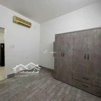 Bán Căn Hộ Babylon, 77M2, 2 Phòng Ngủ 2 Vệ Sinh Tân Phú, Nội Thất Cơ Bản,Giá Tốt Trong Khu Vực 3,9 Tỷ